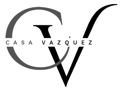 Casa Vazquez